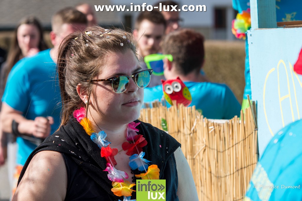 //media/jw_sigpro/users/0000001510/carnaval Ochamps/carnaval Ochamps-87